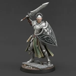 Ilyra Moonreed