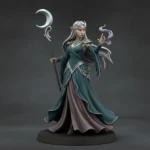 Lyraea