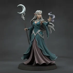 Lyraea