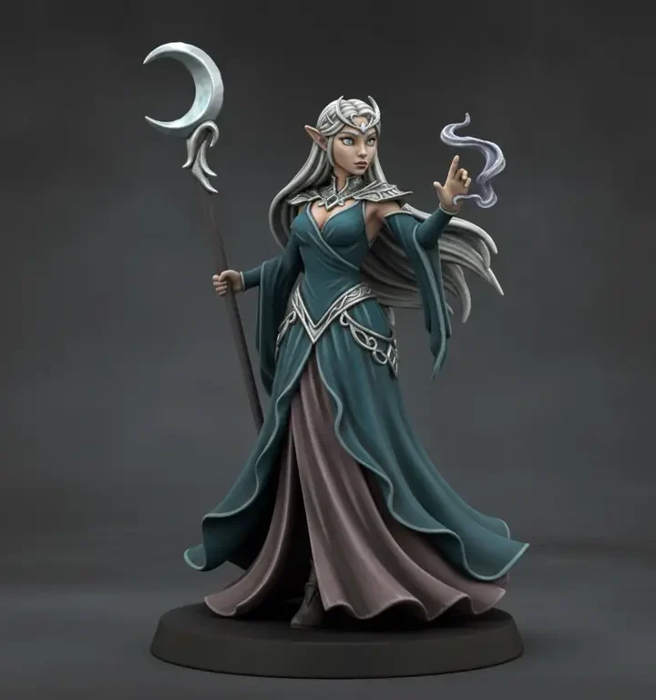 Lyraea