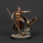 Soren Valehart