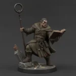 Brakka Chainbreaker