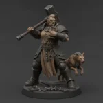 Ugra Willowtusk