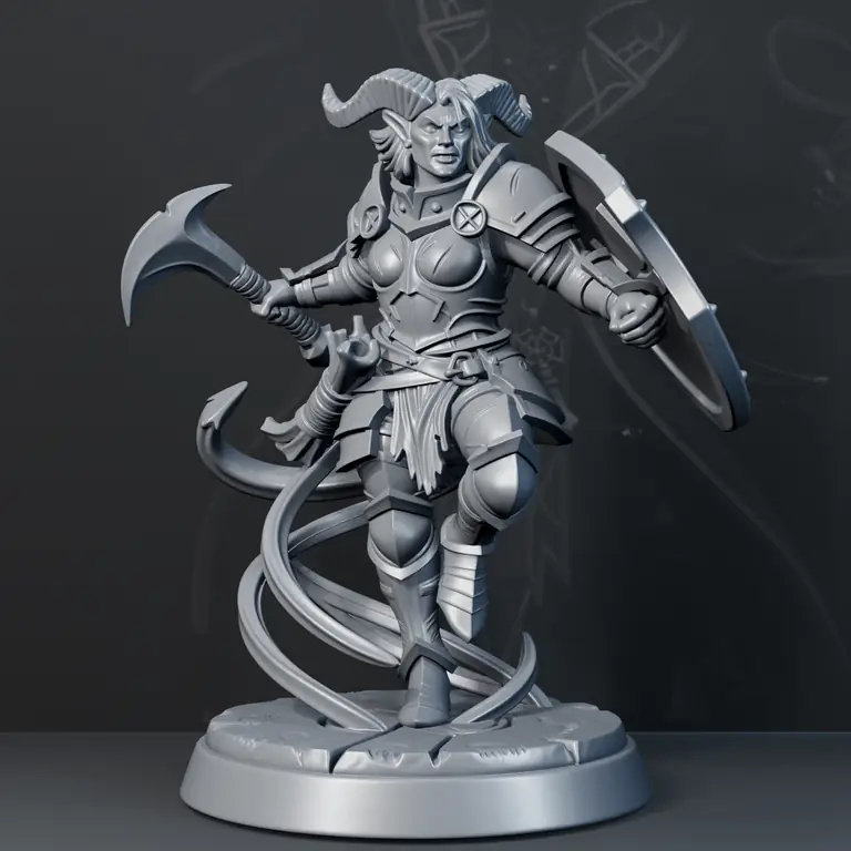 Malrec Velvetflame - obrazek 2