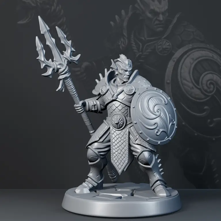 Talassus - obrazek 2
