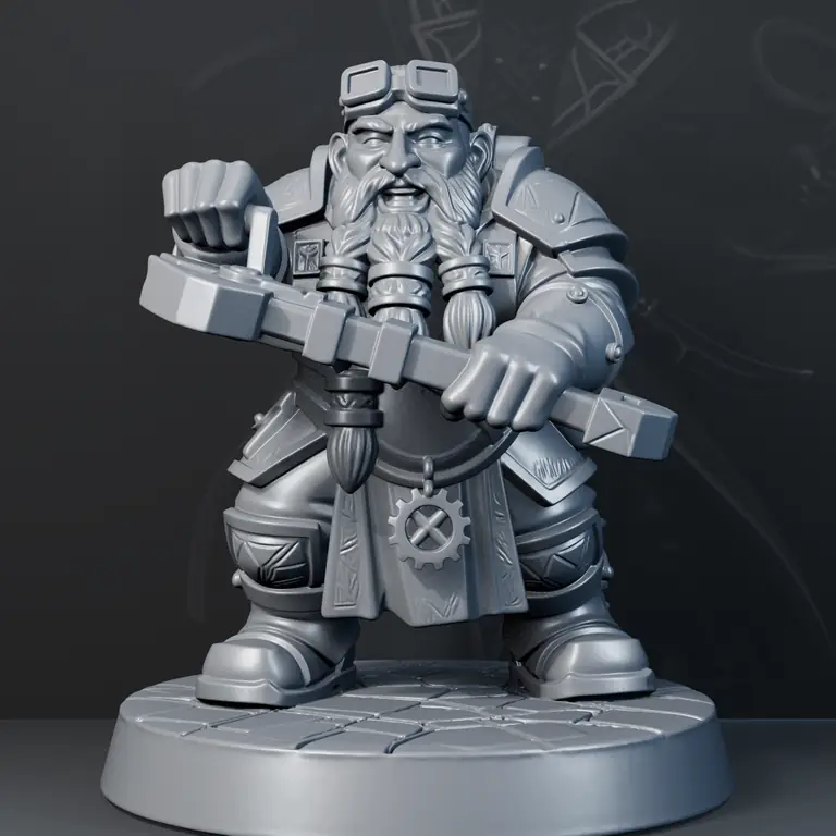 Dagna Embervein - obrazek 2