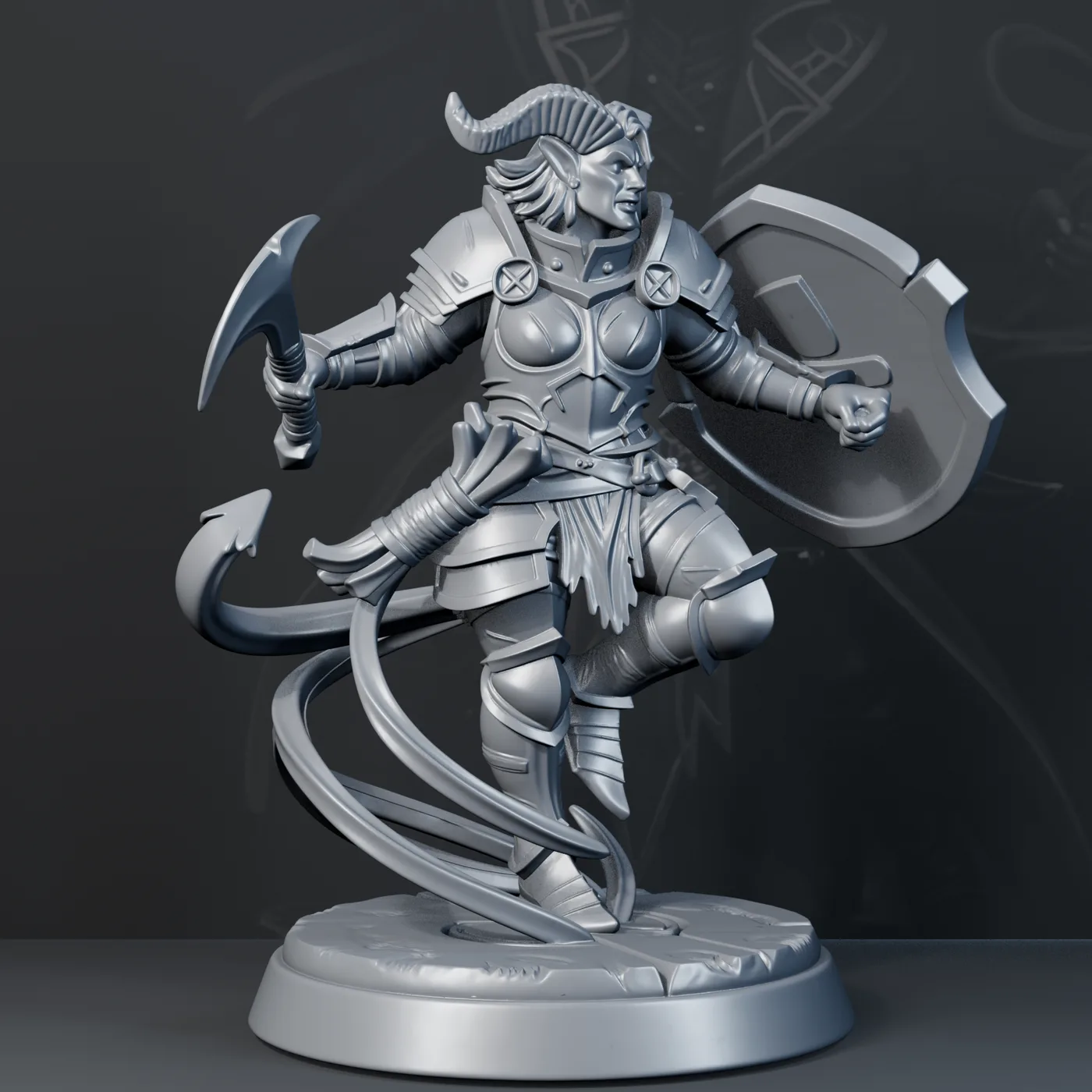 Malrec Velvetflame — gallery view 3