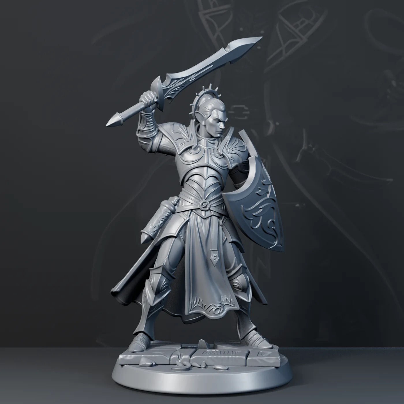 Ilyra Moonreed — gallery view 3