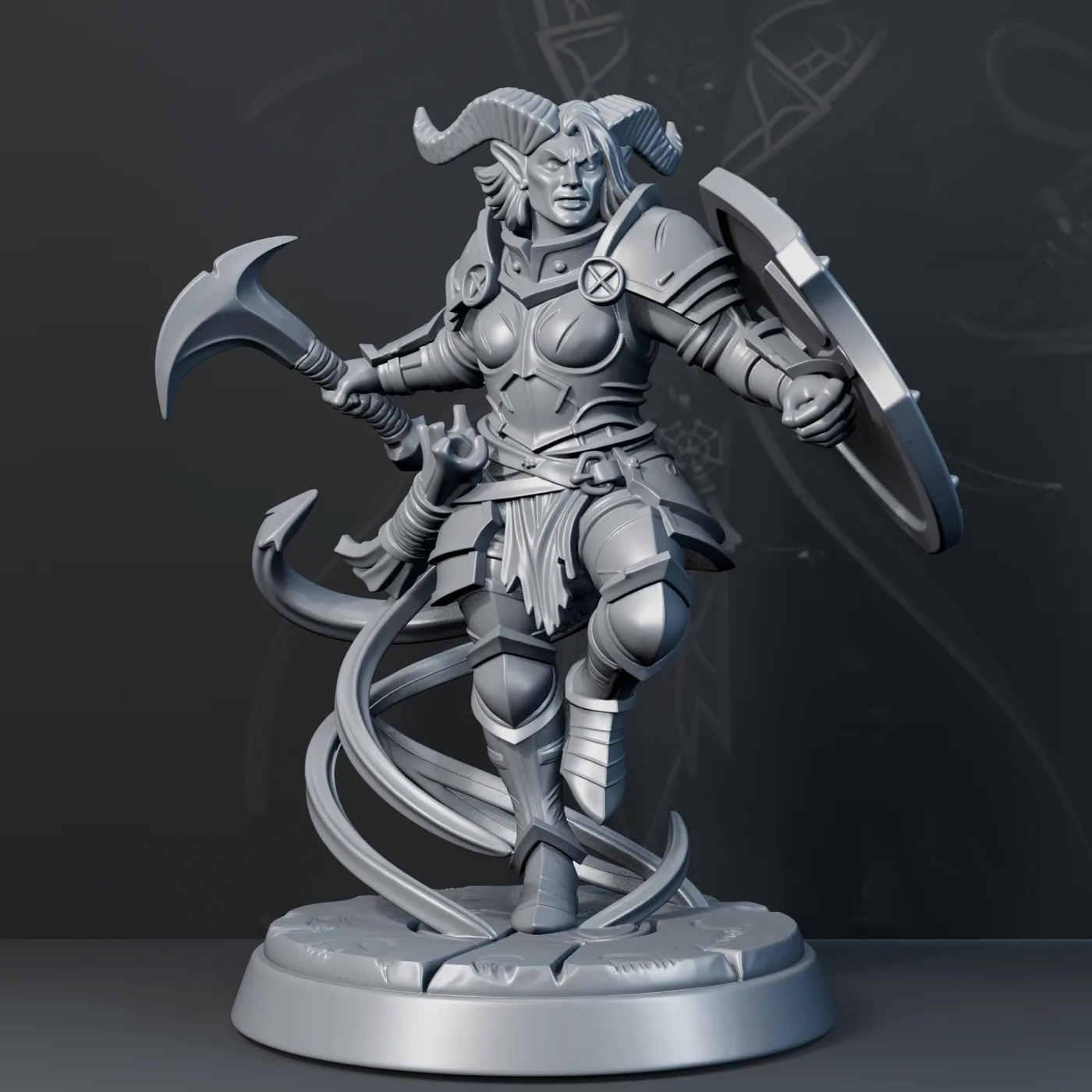 Malrec Velvetflame — gallery view 4