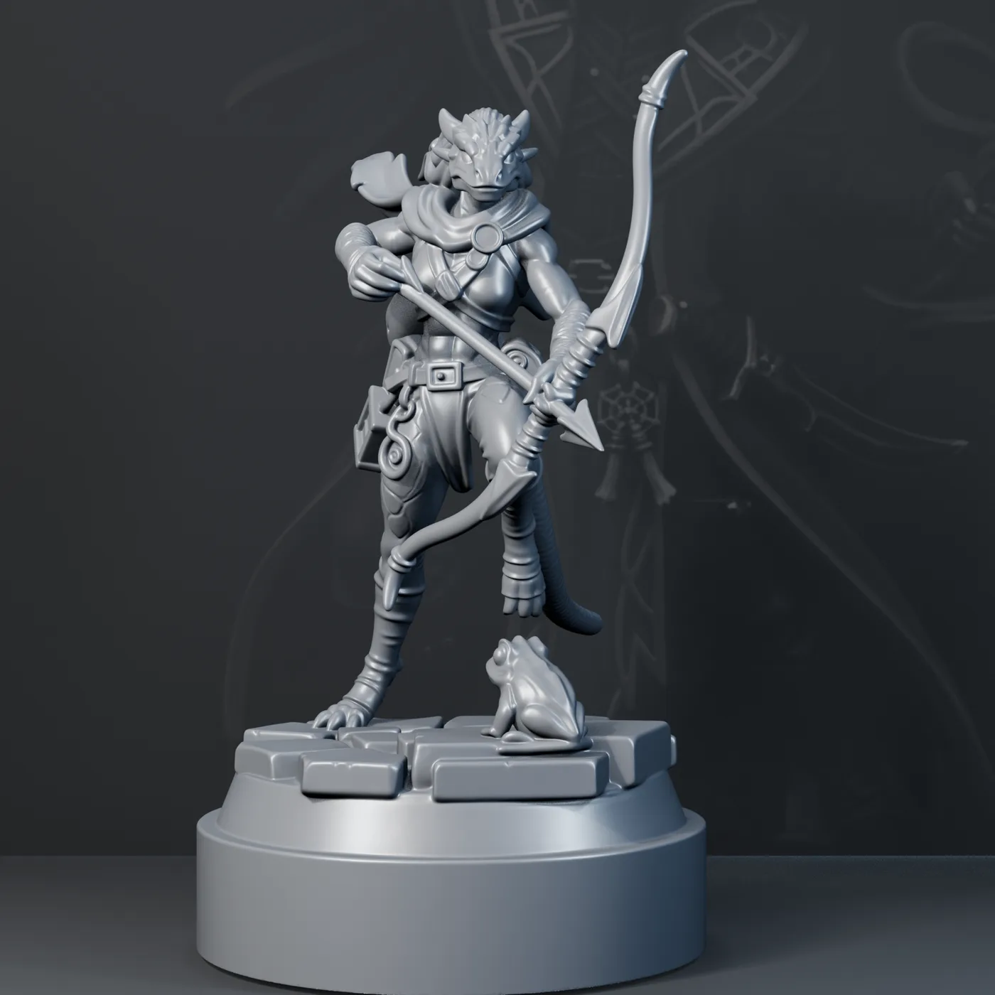 Ysara Jadefang — gallery view 5