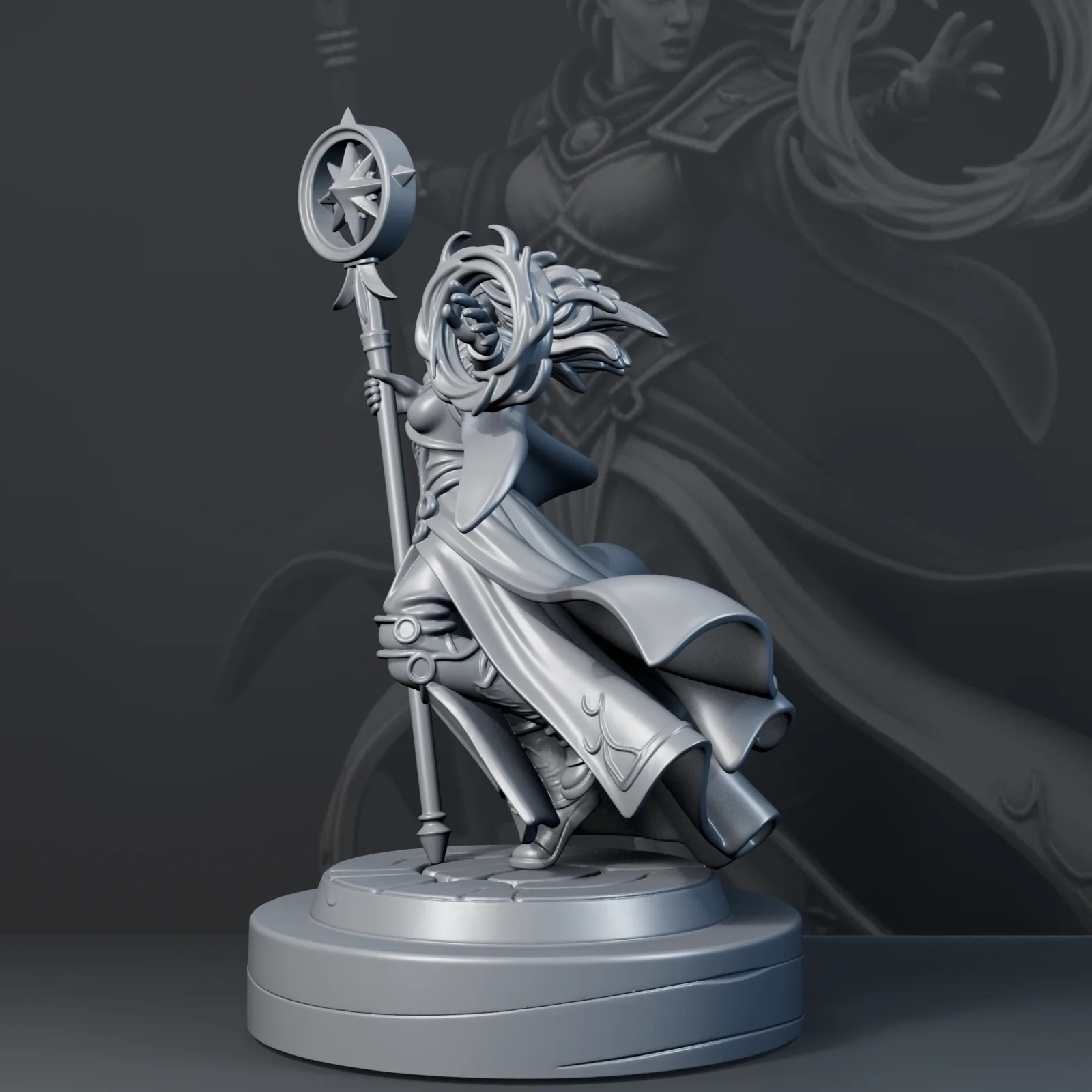 Soleia Whisperlight — gallery view 5