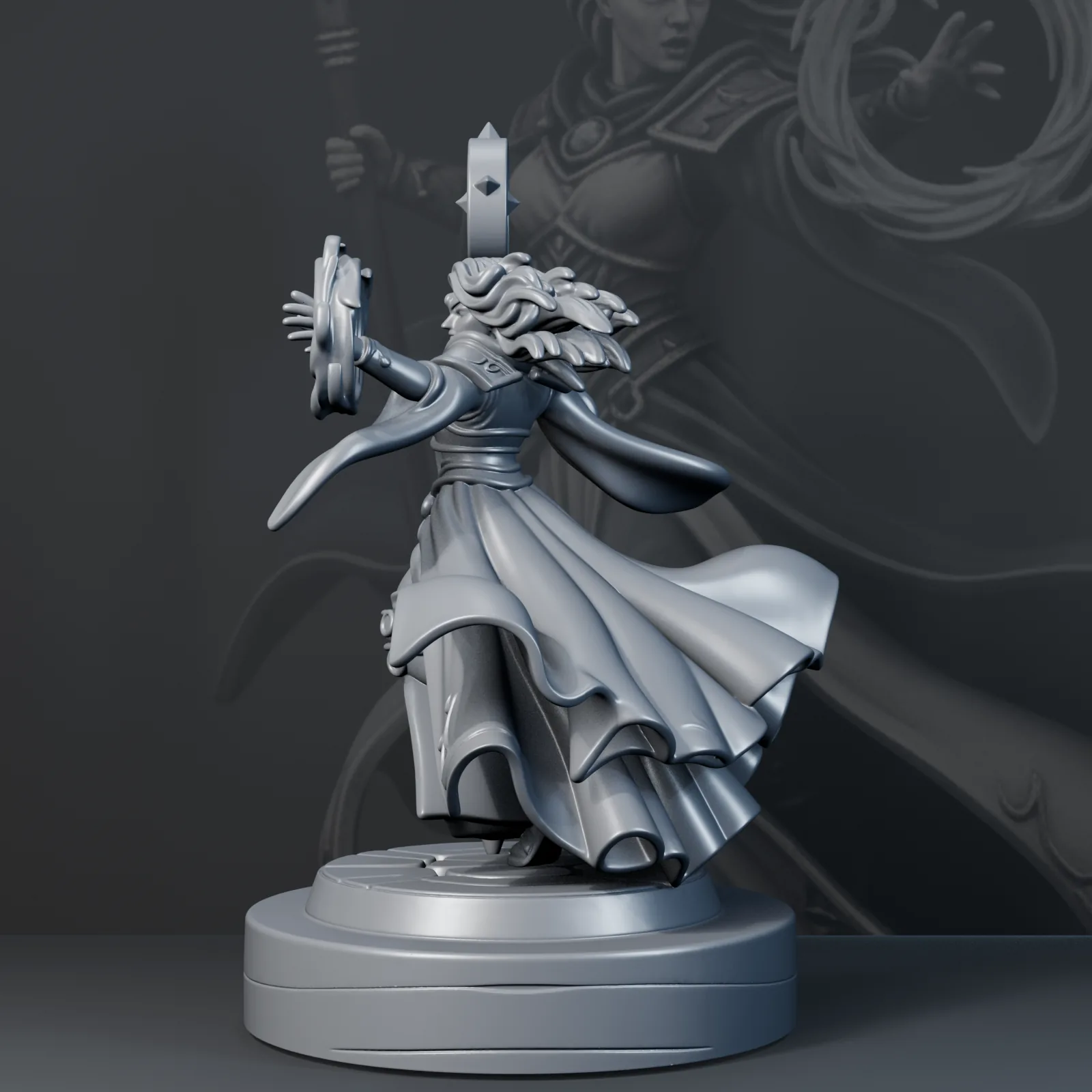 Soleia Whisperlight — gallery view 6