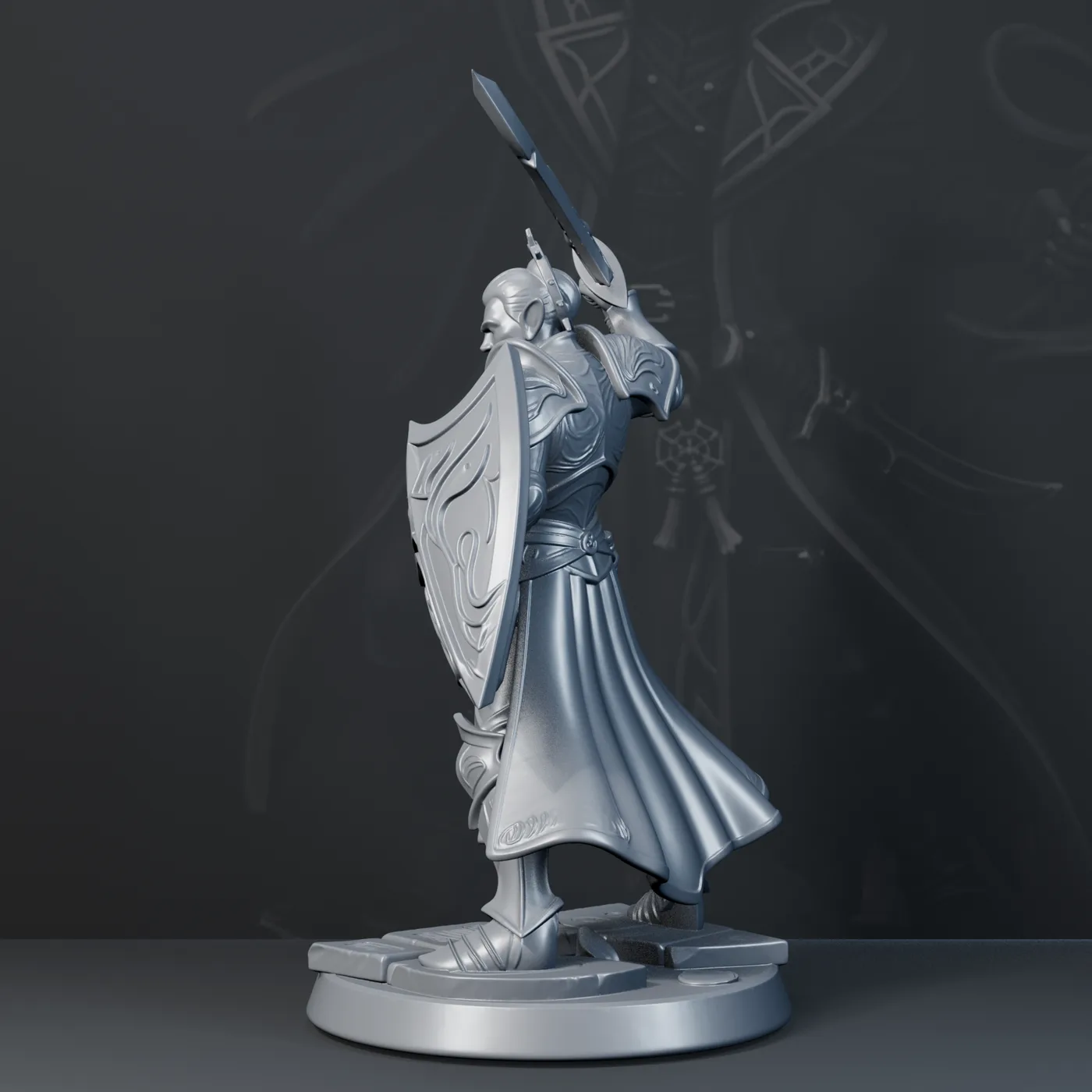 Ilyra Moonreed — gallery view 6