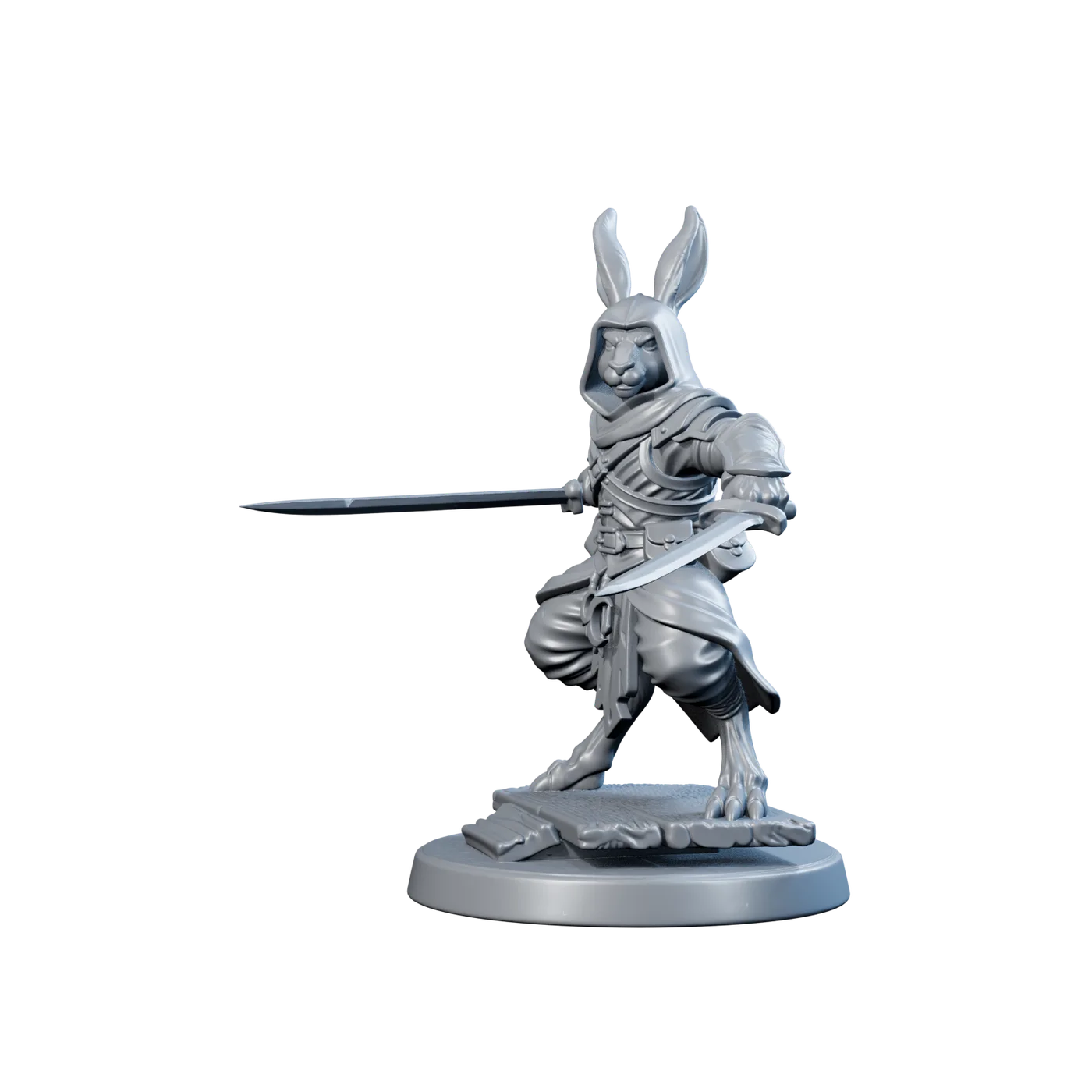 Nessa Moondrum — gallery view 7
