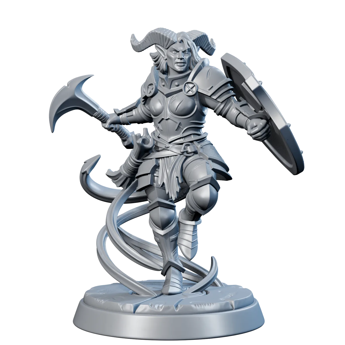 Malrec Velvetflame — gallery view 7