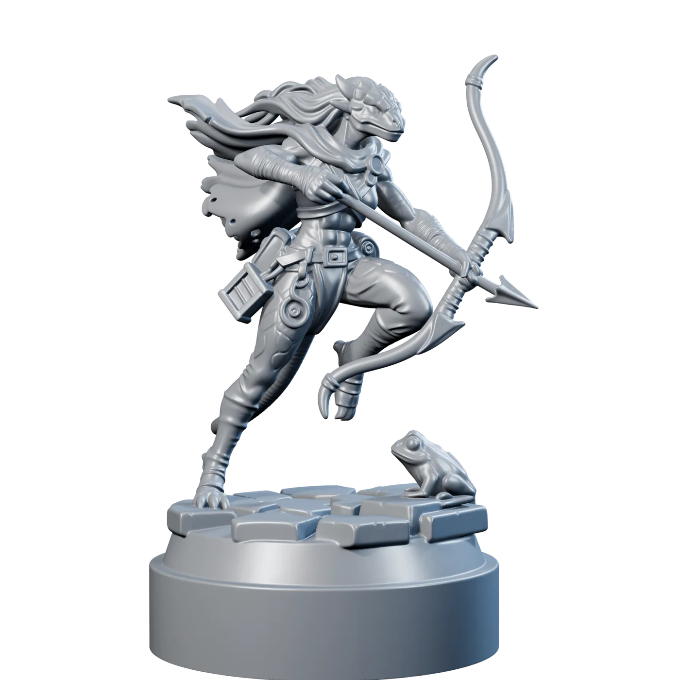 Ysara Jadefang — gallery view 7