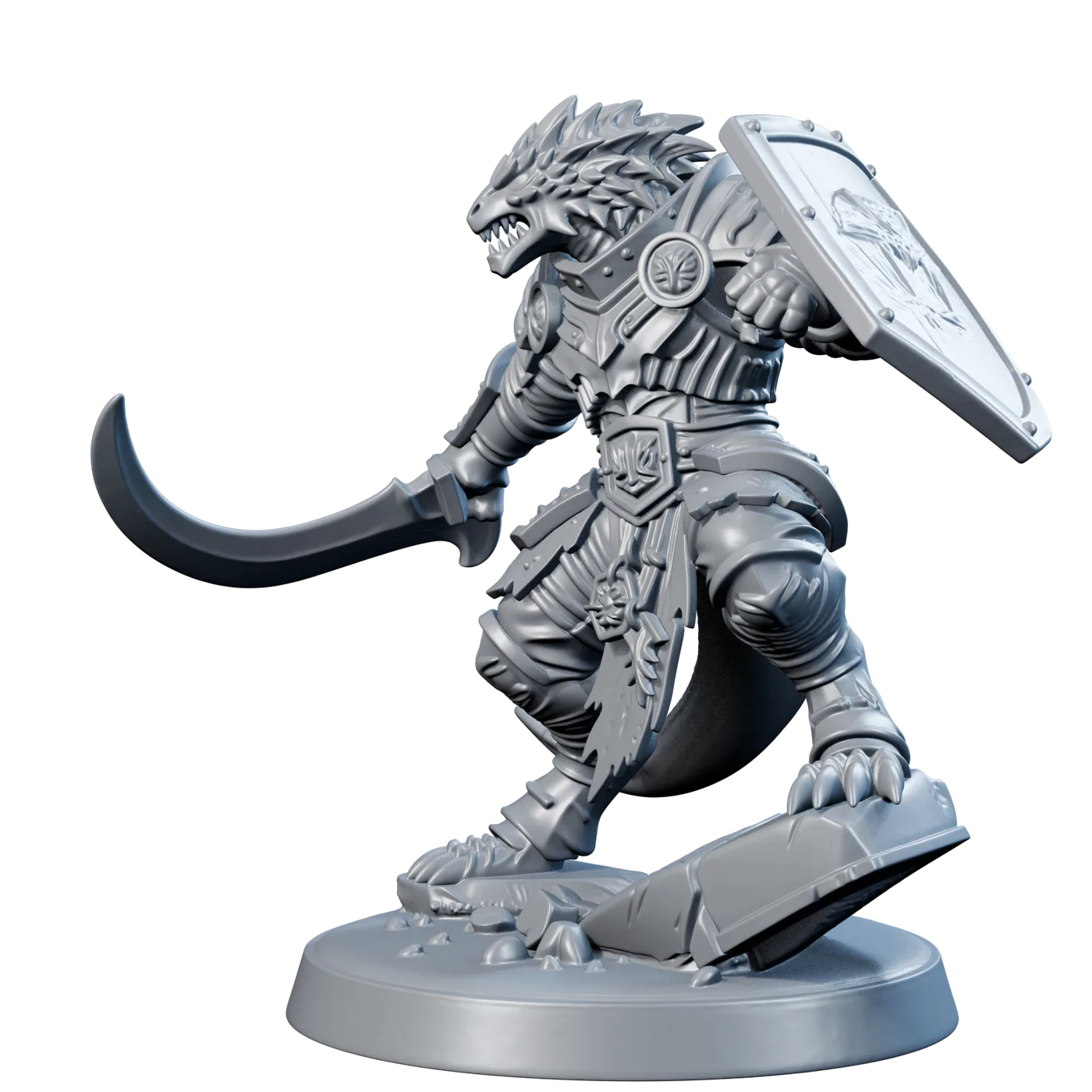 Rhogar Ashscale — gallery view 7