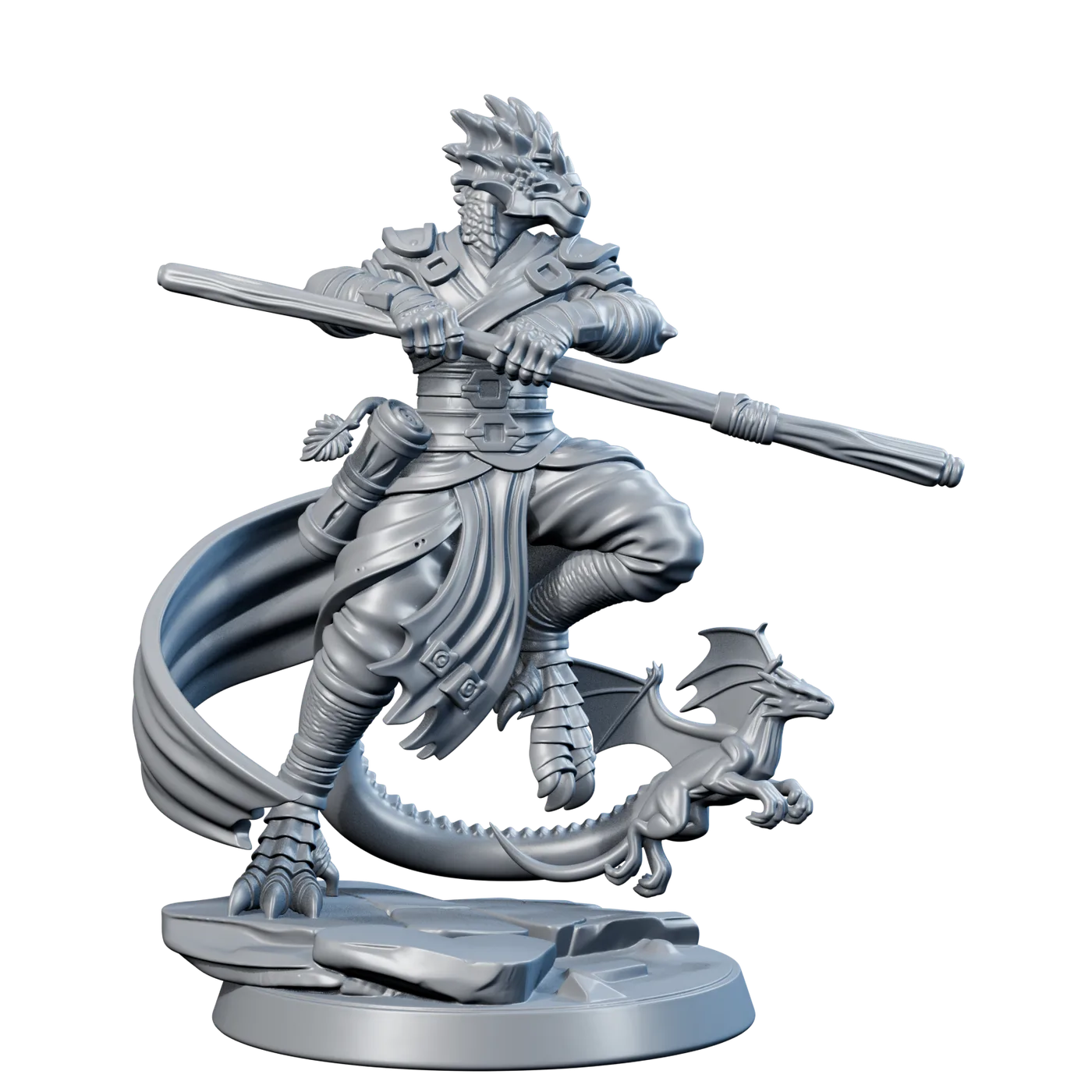 Ilyssra Copperwing — gallery view 7
