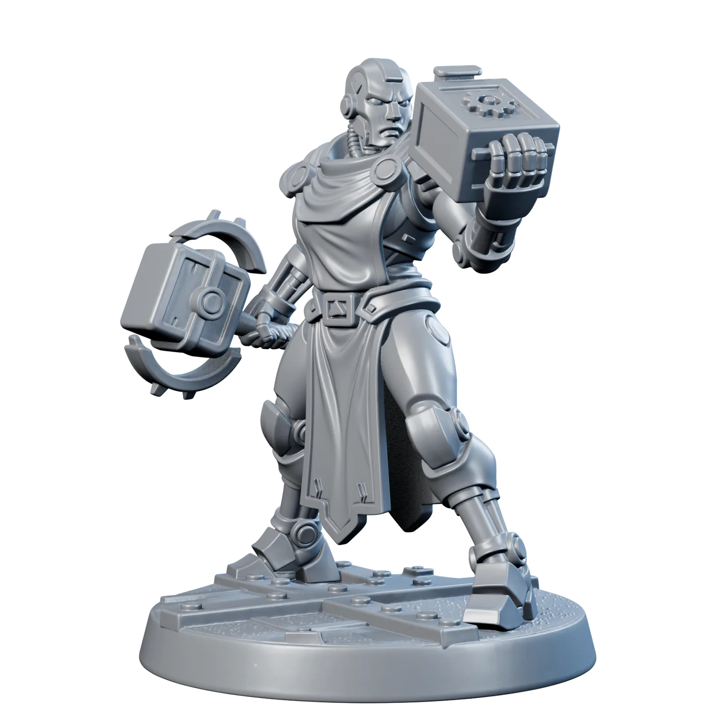 Unit Lark — gallery view 7