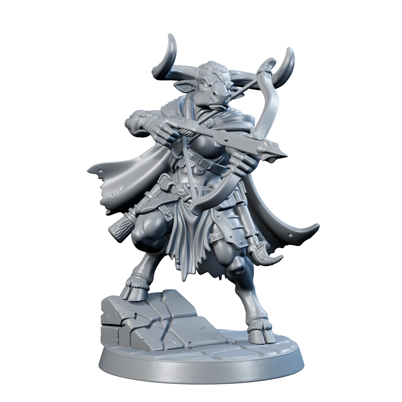 Korth Labyrinthborn — gallery view 7