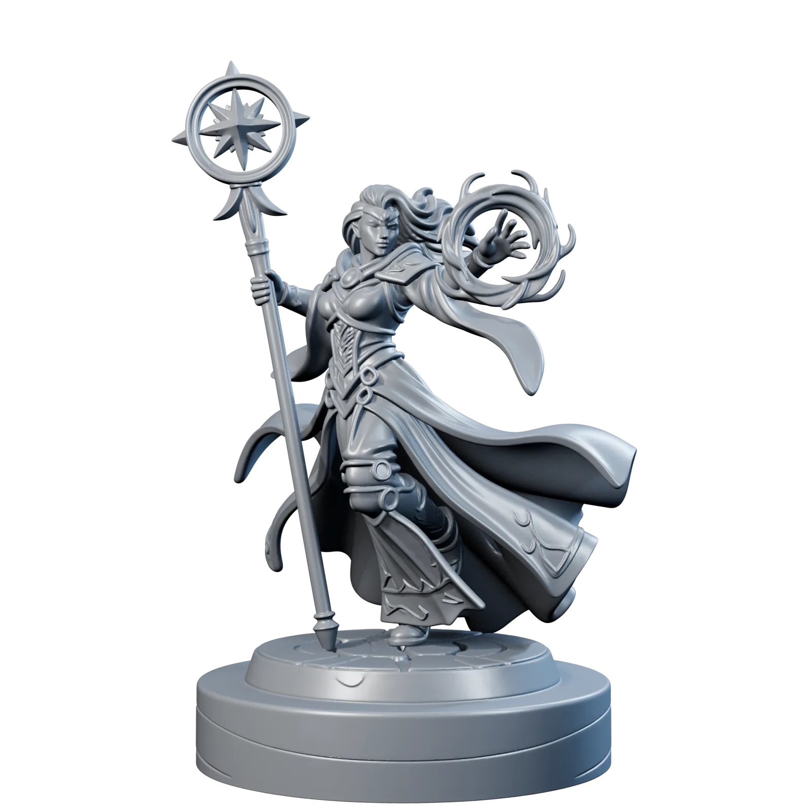 Soleia Whisperlight — gallery view 7