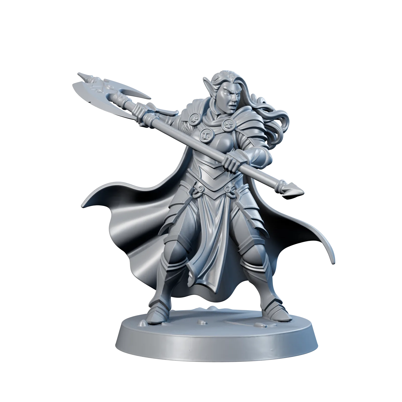Eilistraea Emeraldguard — gallery view 7