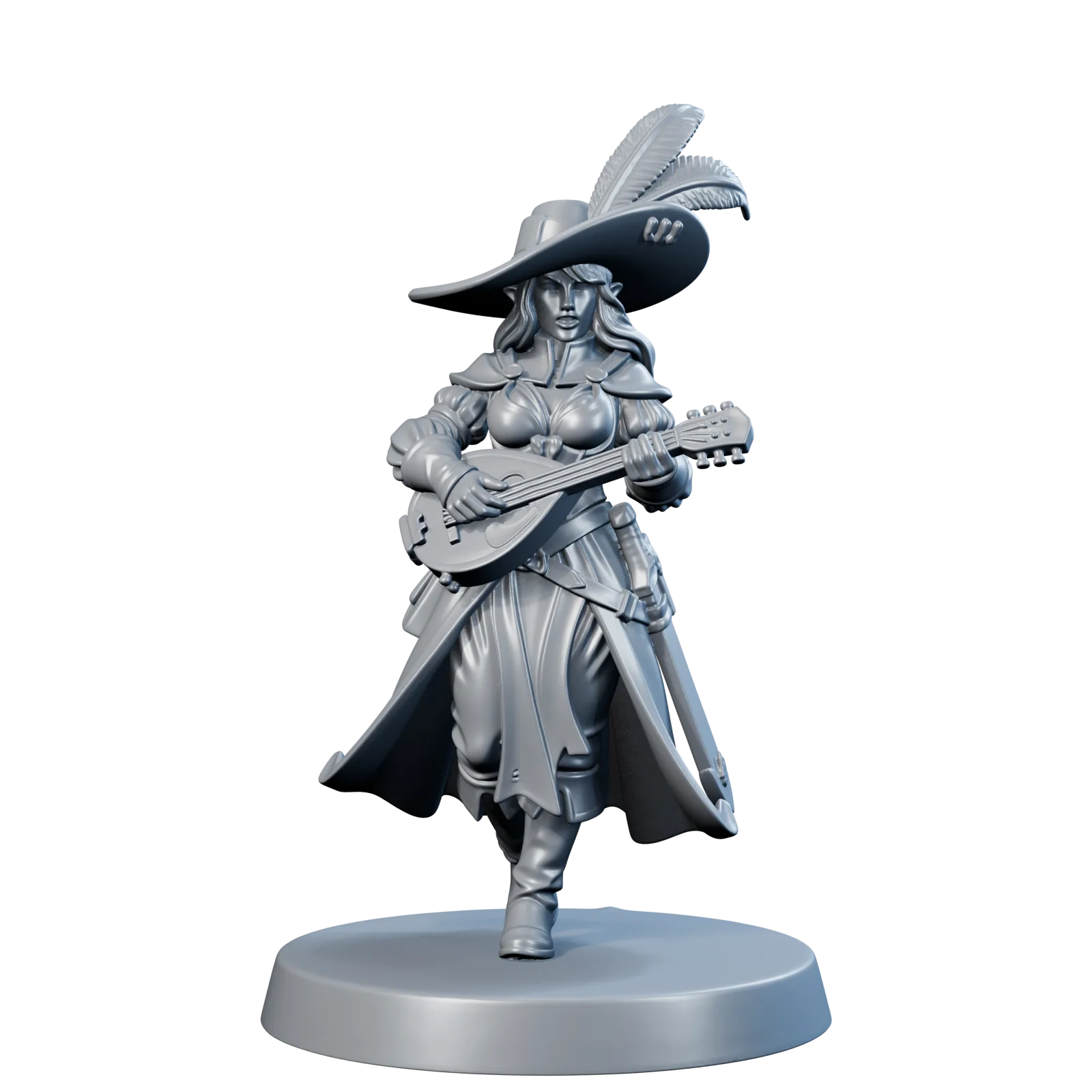 Valerius Melody — gallery view 7