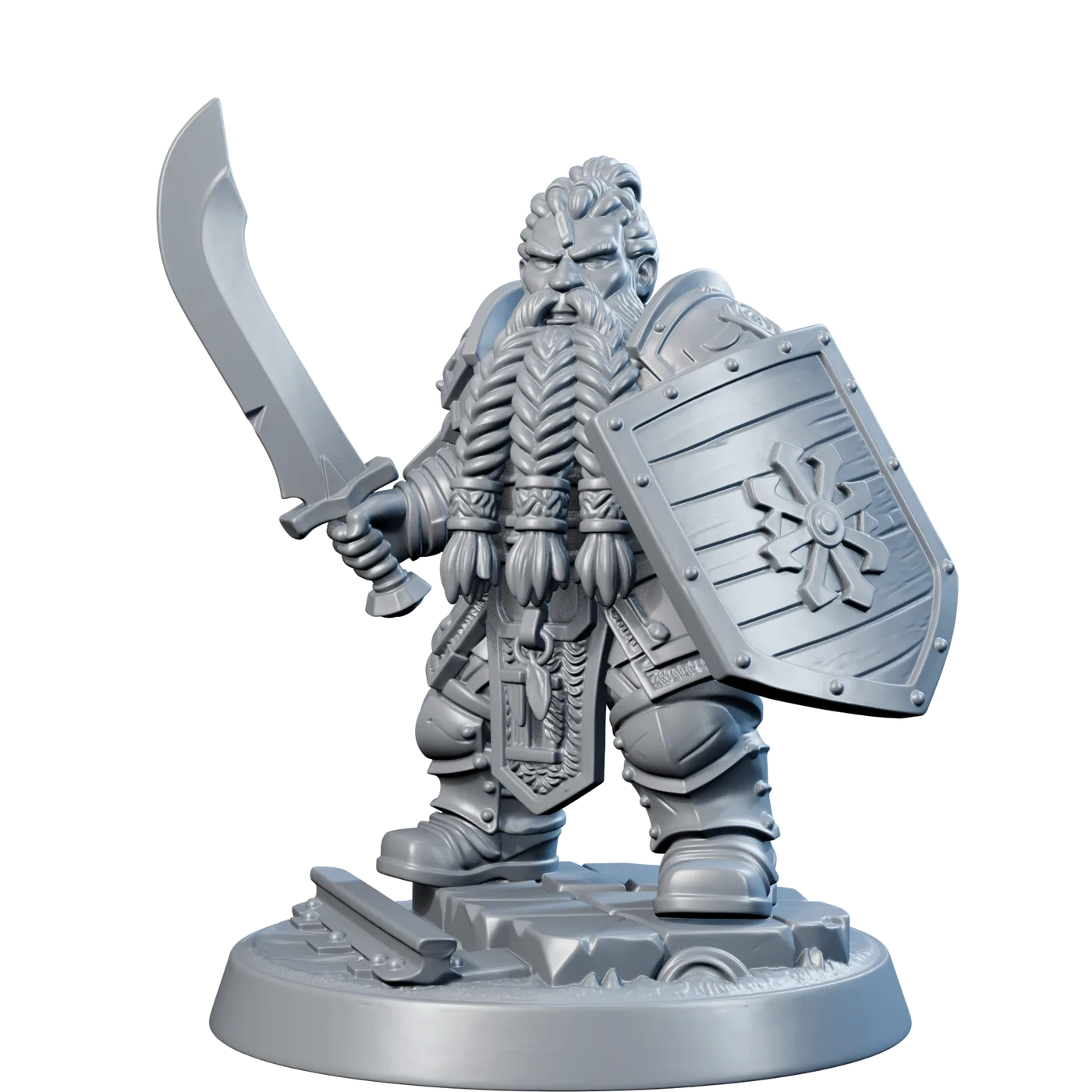 Orsik Deepmark — gallery view 7