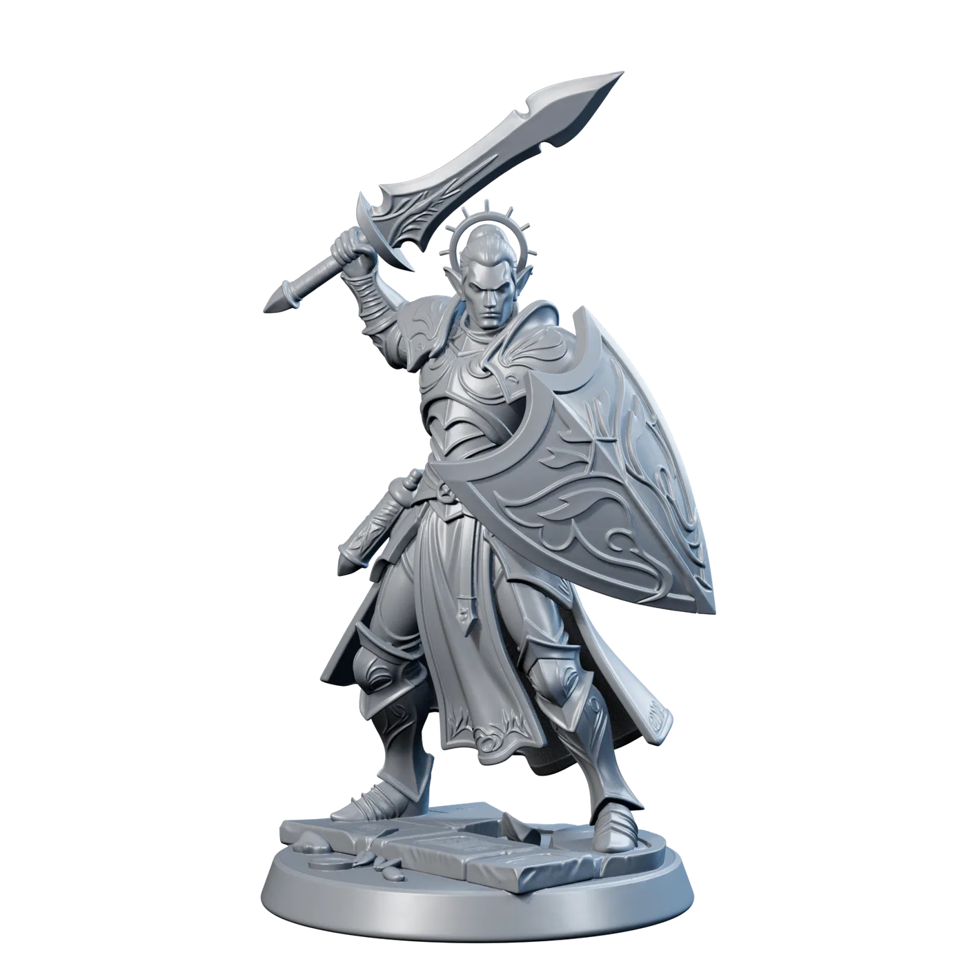 Ilyra Moonreed — gallery view 7