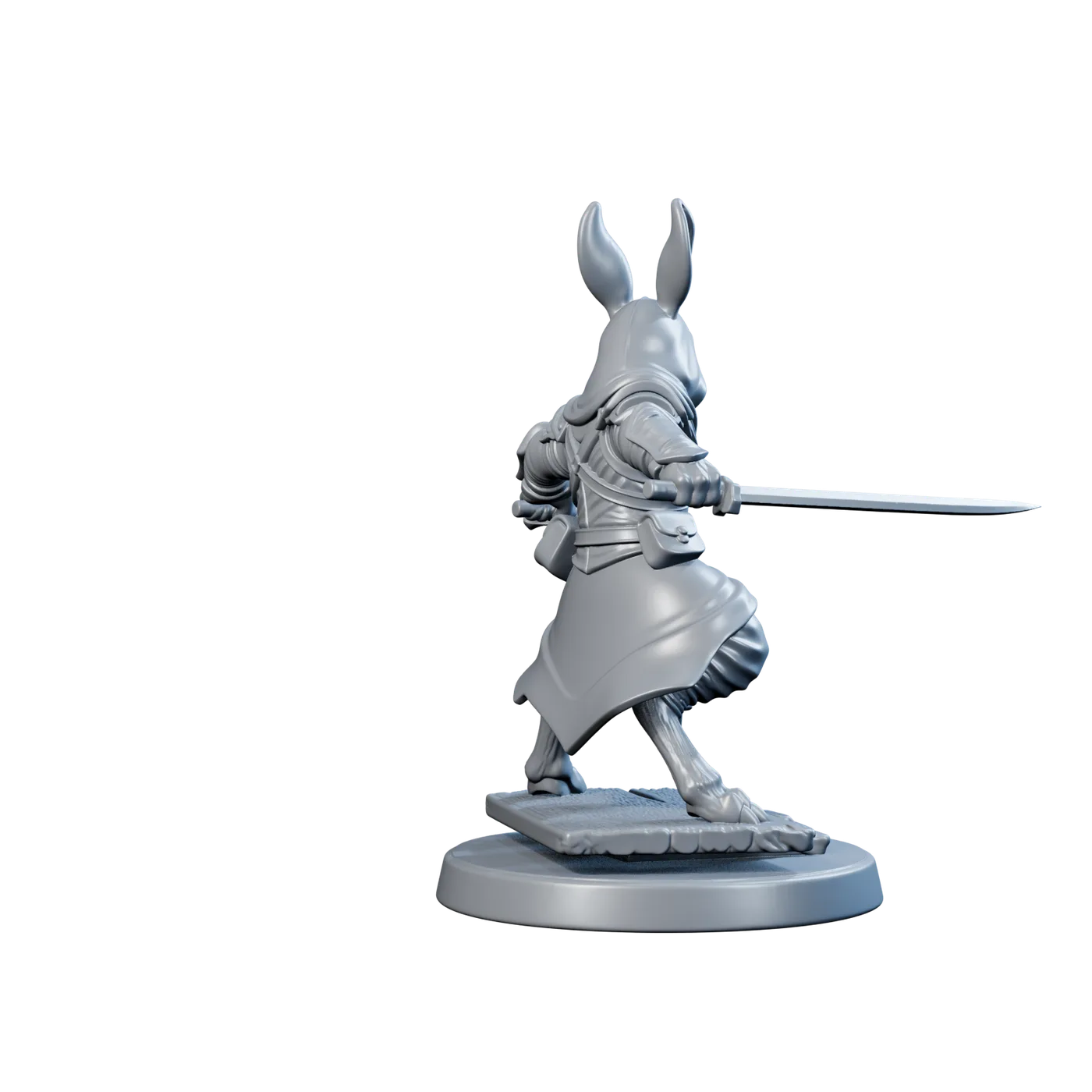 Nessa Moondrum — gallery view 8