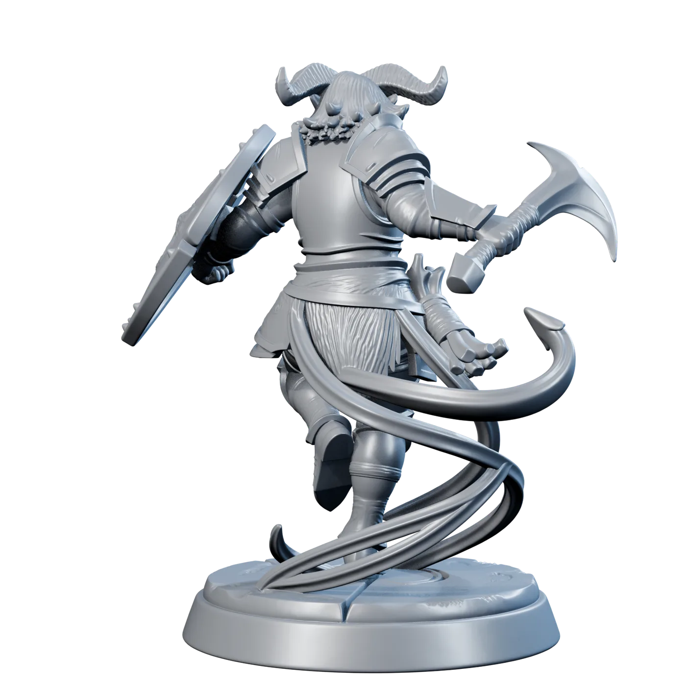 Malrec Velvetflame — gallery view 8