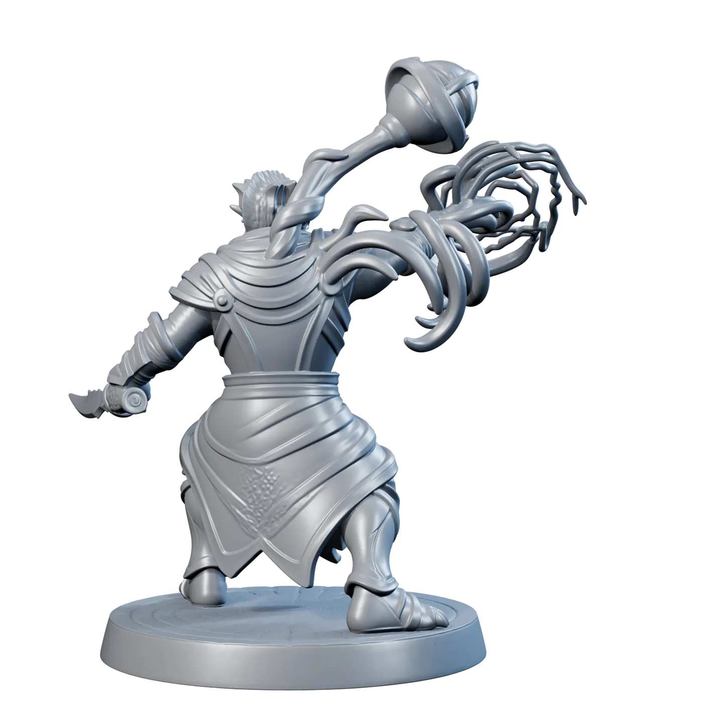 Sareth Coilseer — gallery view 8