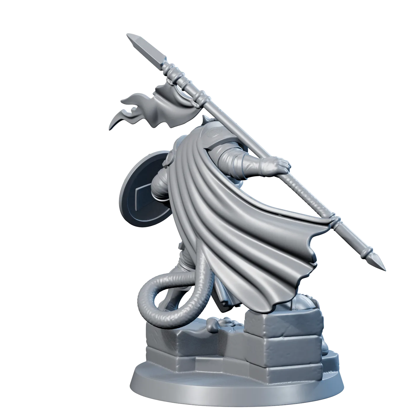 Voss Suncobra — gallery view 8