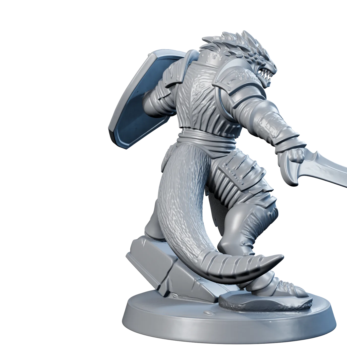 Rhogar Ashscale — gallery view 8