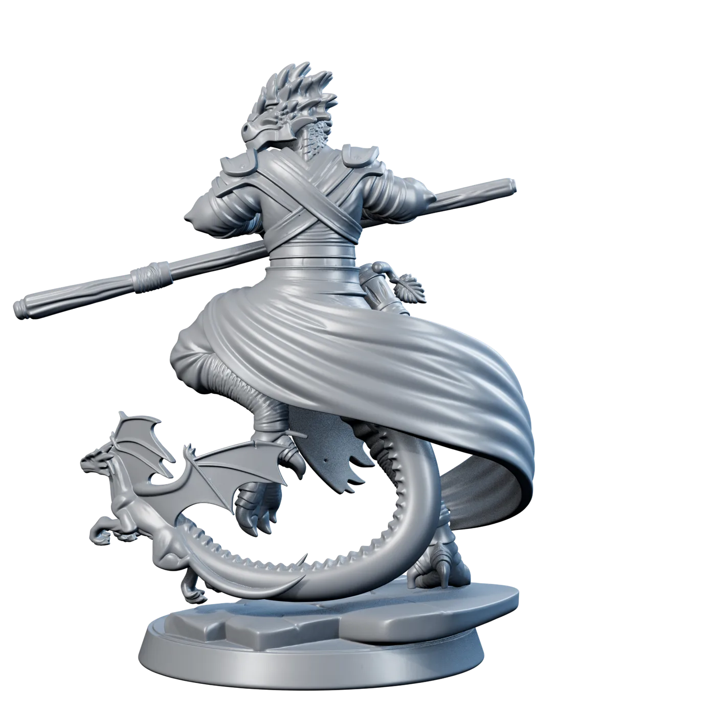 Ilyssra Copperwing — gallery view 8