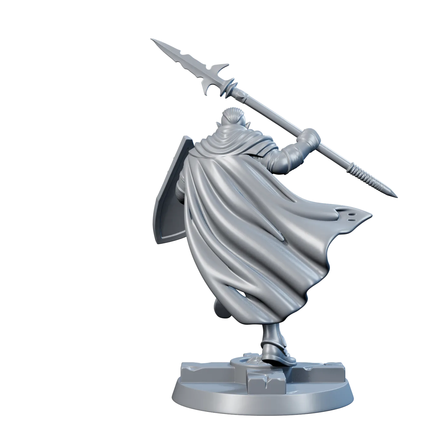 Pale Vesper — gallery view 8