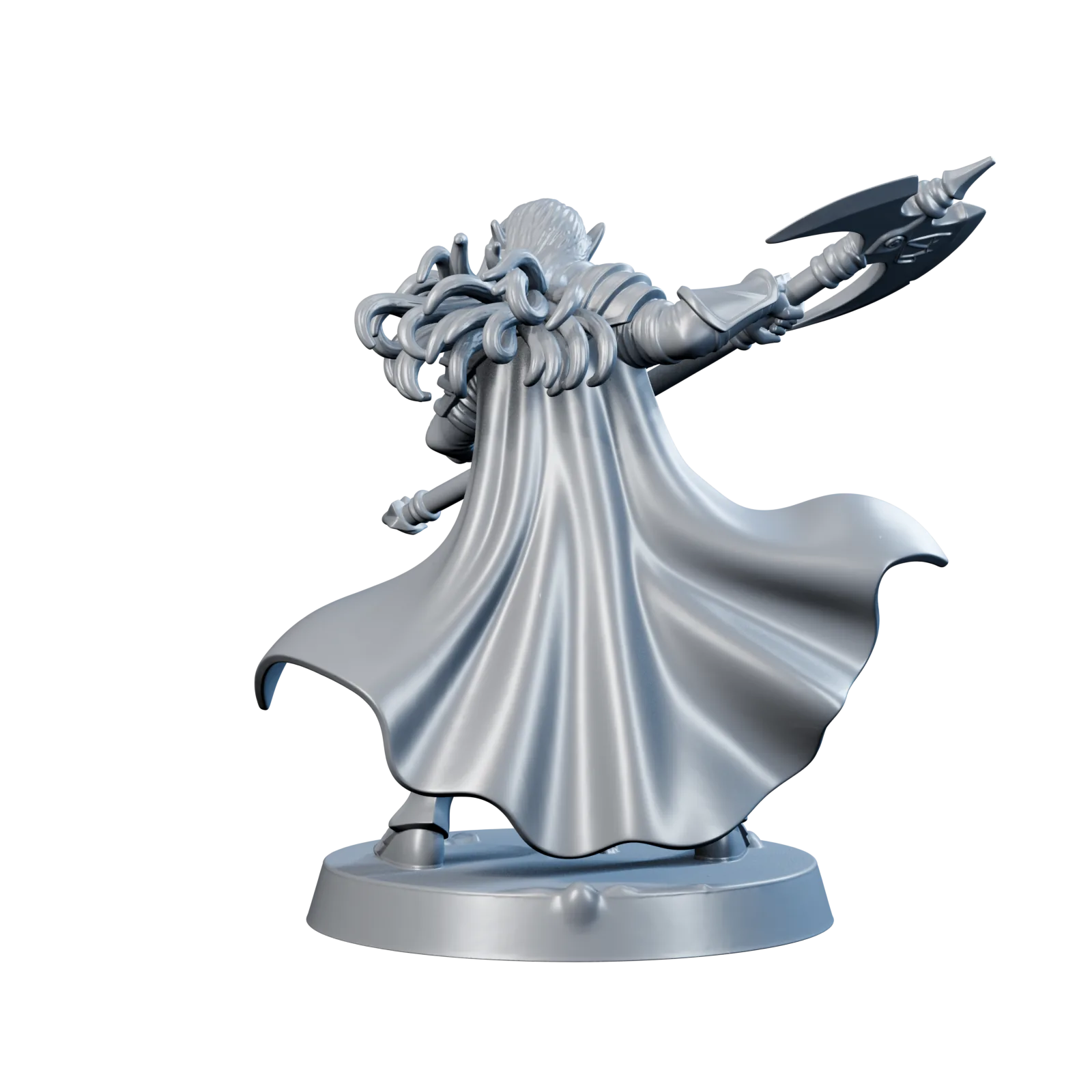 Eilistraea Emeraldguard — gallery view 8