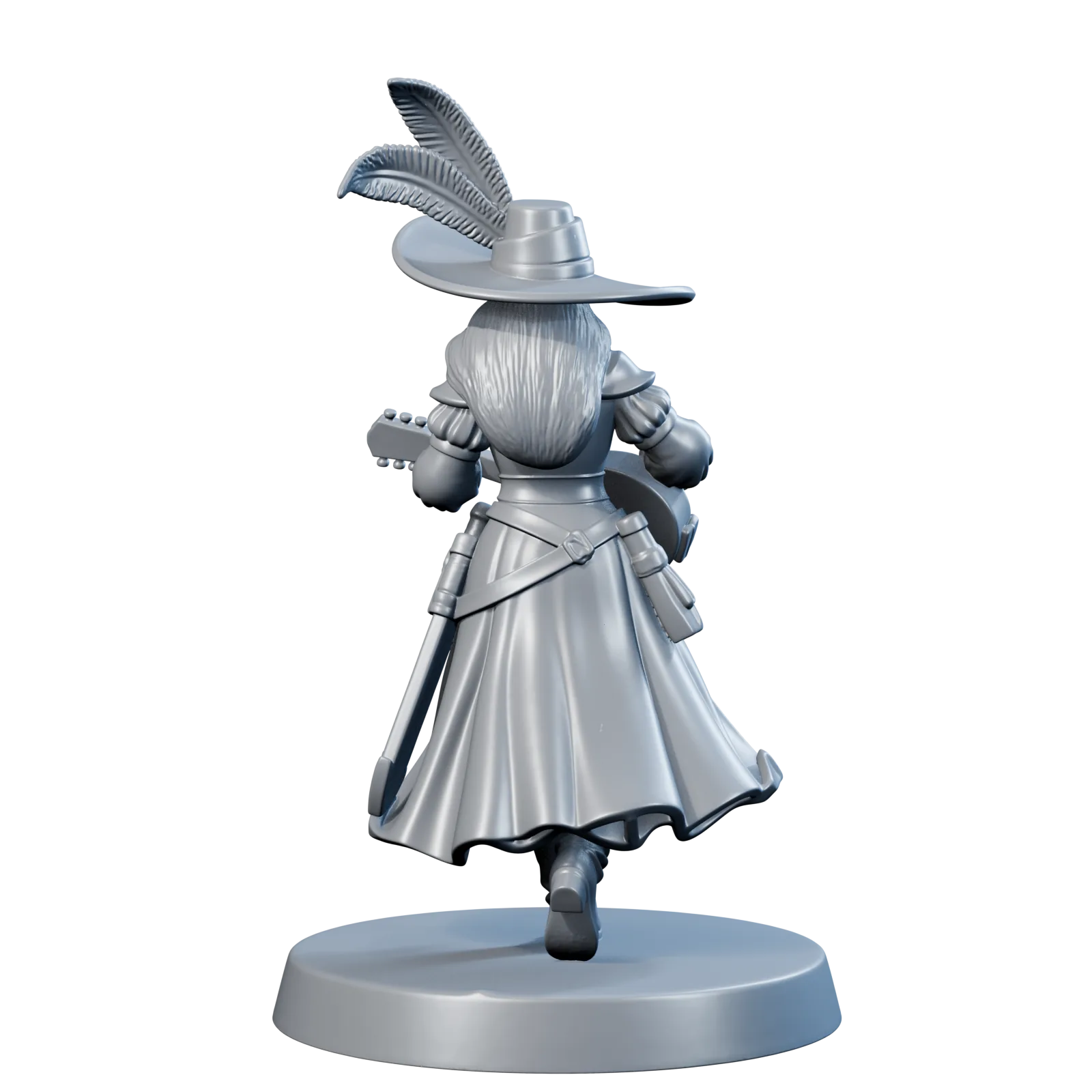 Valerius Melody — gallery view 8