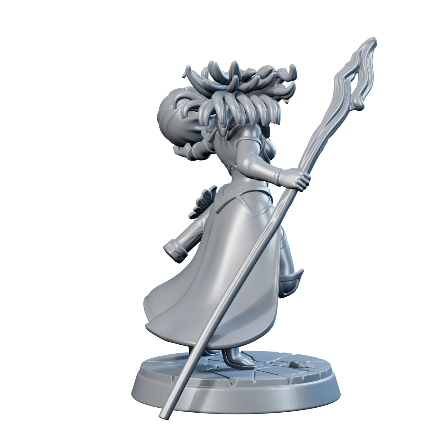 Sszara Duskmirror — gallery view 8