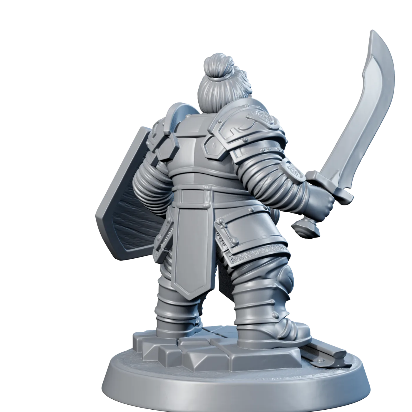 Orsik Deepmark — gallery view 8