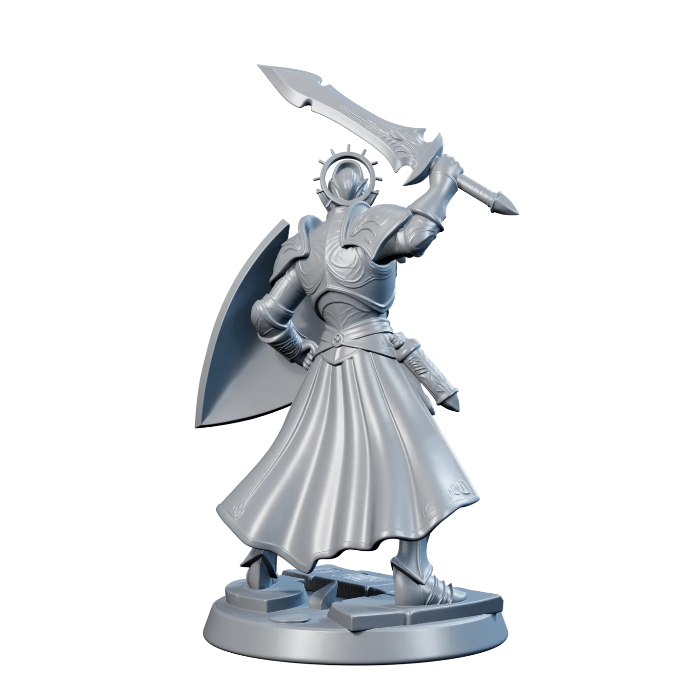 Ilyra Moonreed — gallery view 8