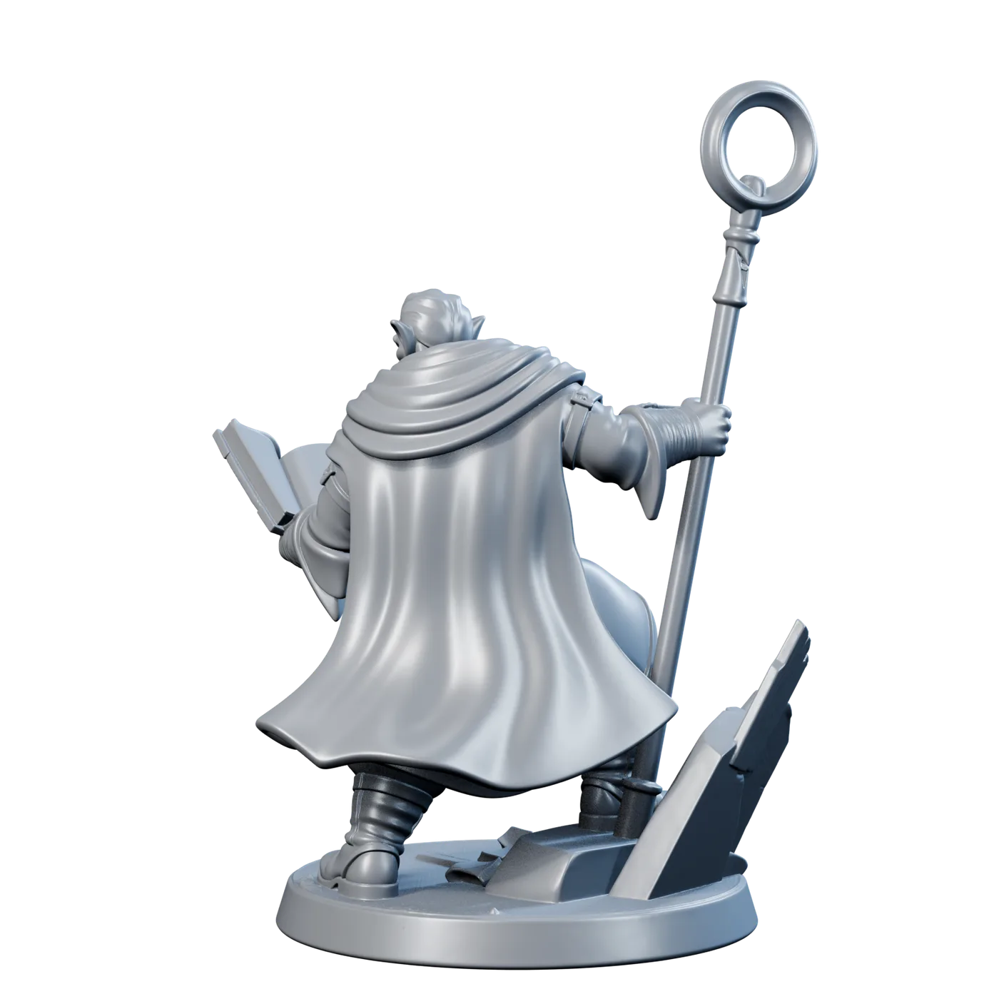 Brakka Chainbreaker — gallery view 8